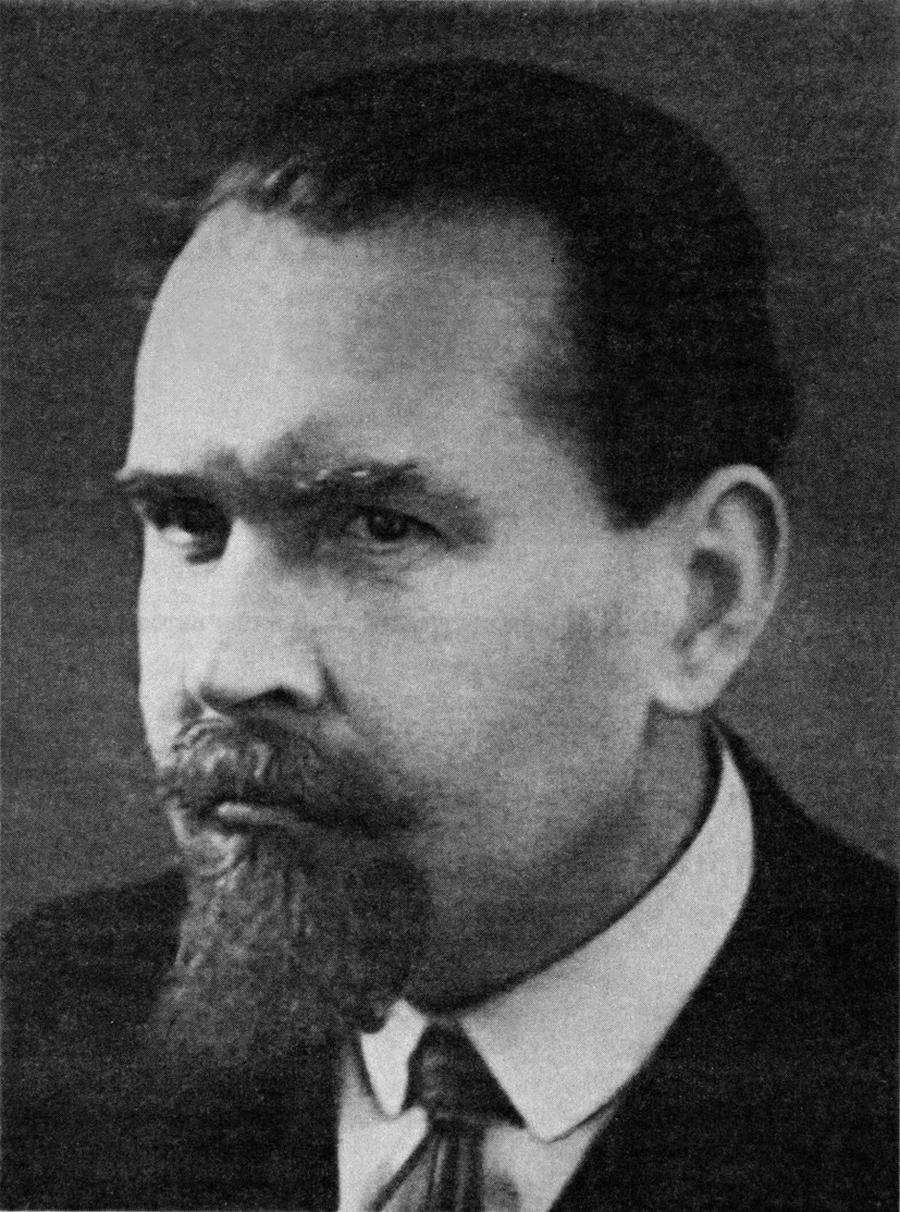 Trubetzkoy: Russia declared “not Europe” from a European chair — by a classic of structural linguistics.